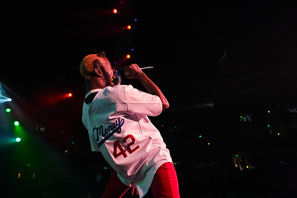 062511_Honda_Center_0034