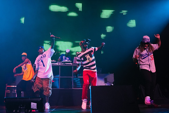062511_Honda_Center_0024