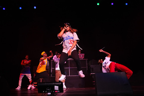 062511_Honda_Center_0025