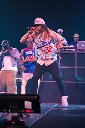 062511_Honda_Center_0009