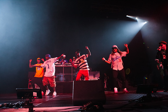062511_Honda_Center_0022