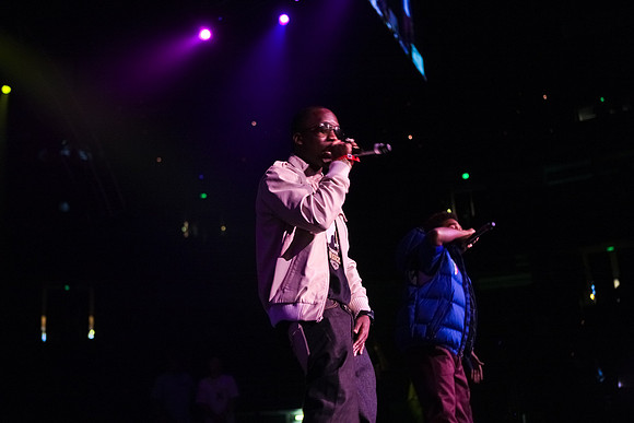 062511_Honda_Center_0043