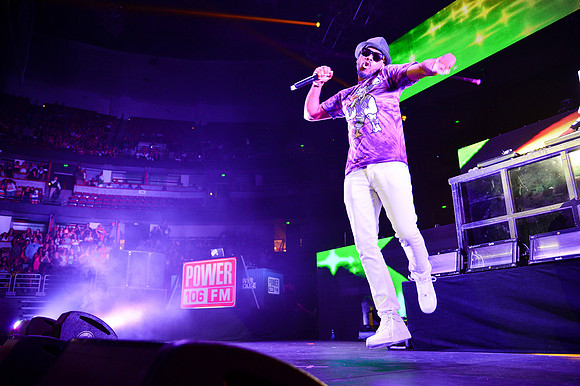 062213_HONDA_CENTER_RM_0030