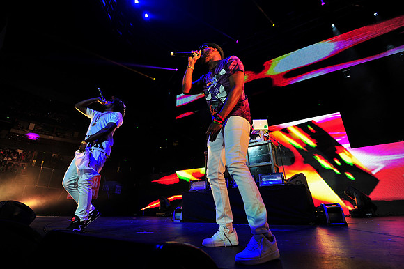 062213_HONDA_CENTER_RM_0035