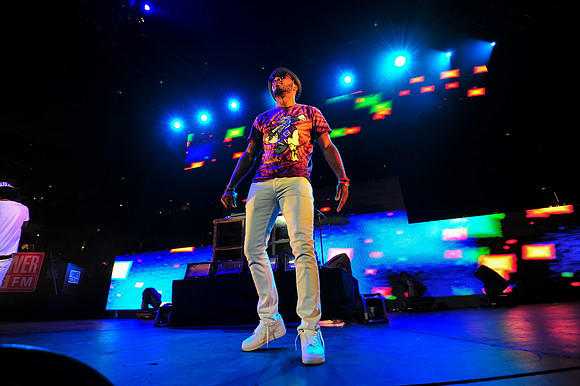 062213_HONDA_CENTER_RM_0042