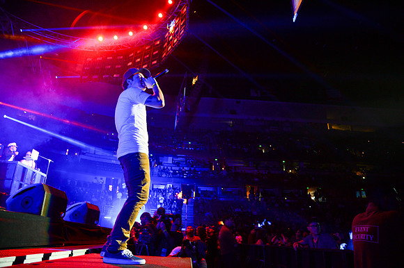 062213_HONDA_CENTER_RM_0022