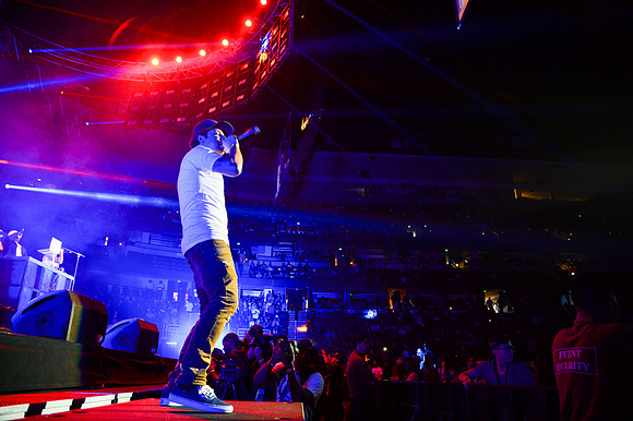 062213_HONDA_CENTER_RM_0023
