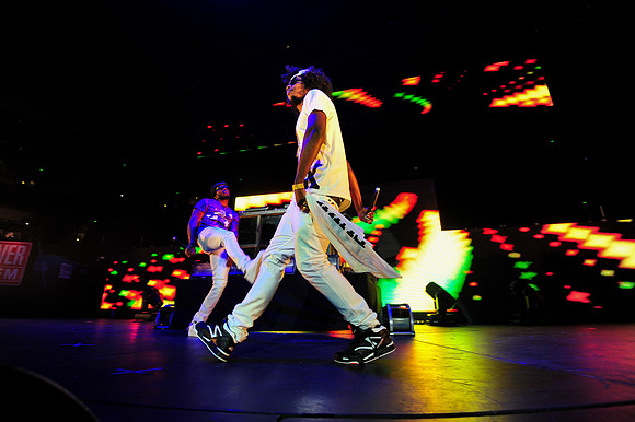 062213_HONDA_CENTER_RM_0041
