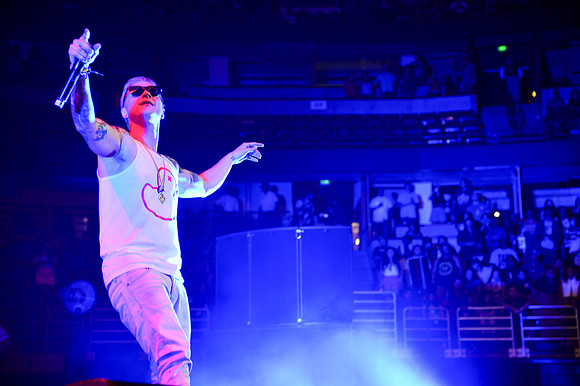 062213_HONDA_CENTER_RM_0027