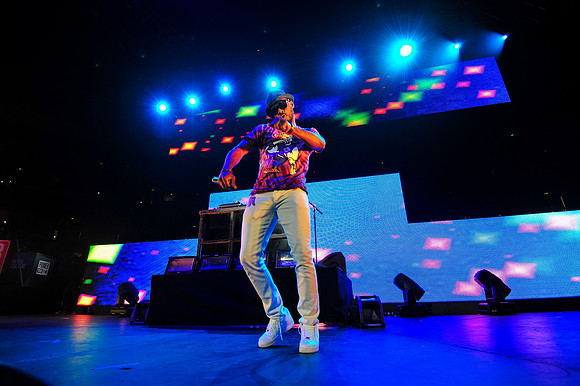 062213_HONDA_CENTER_RM_0044