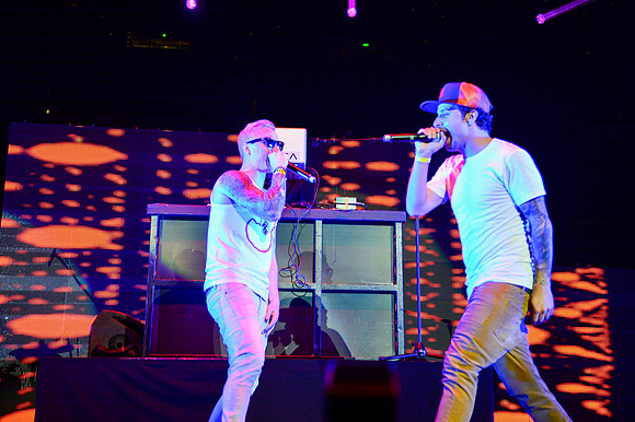 062213_HONDA_CENTER_RM_0017