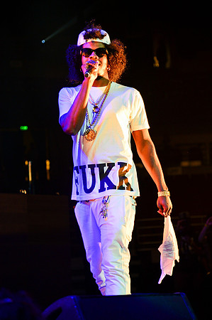 062213_HONDA_CENTER_RM_0050