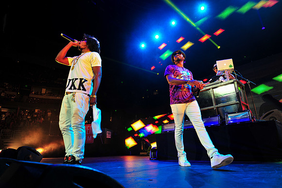 062213_HONDA_CENTER_RM_0048