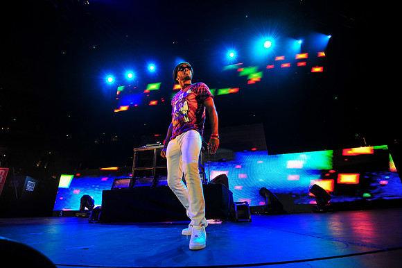 062213_HONDA_CENTER_RM_0043