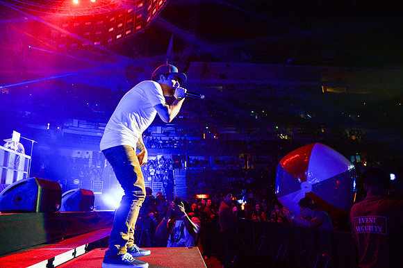 062213_HONDA_CENTER_RM_0019