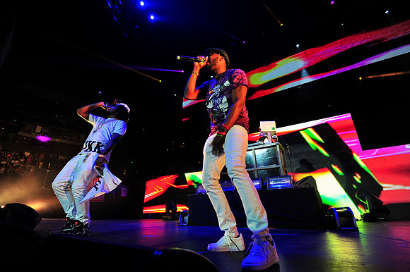 062213_HONDA_CENTER_RM_0034