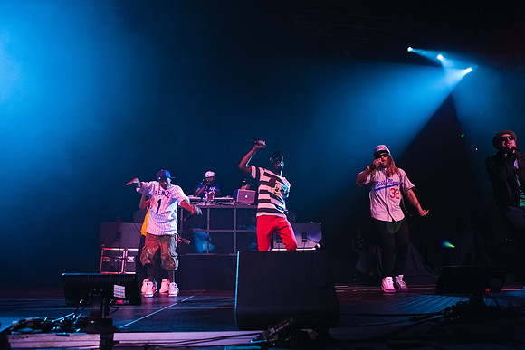 062511_Honda_Center_0021