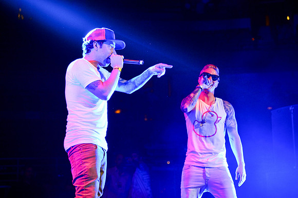062213_HONDA_CENTER_RM_0024