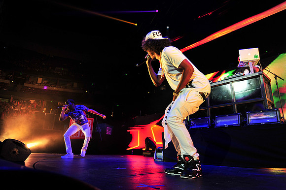 062213_HONDA_CENTER_RM_0038