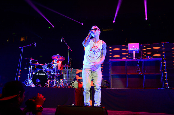 062213_HONDA_CENTER_RM_0016