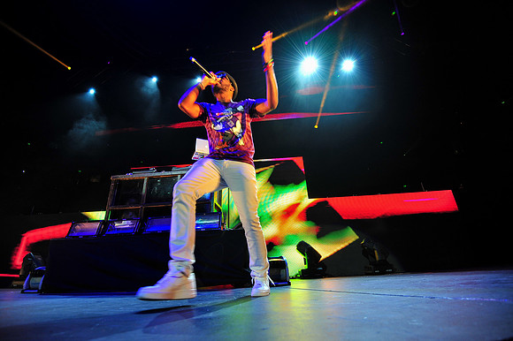 062213_HONDA_CENTER_RM_0033