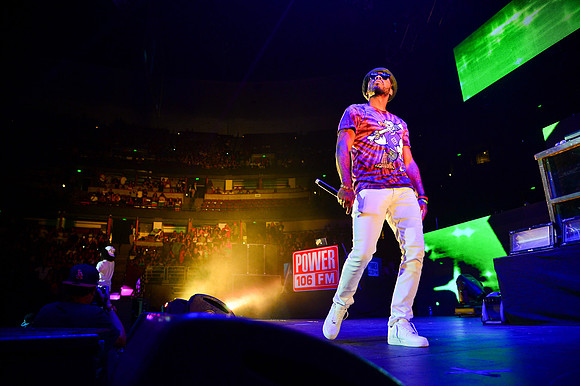 062213_HONDA_CENTER_RM_0032
