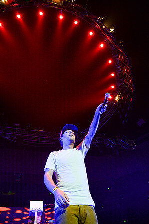 062213_HONDA_CENTER_RM_0026