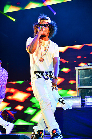 062213_HONDA_CENTER_RM_0046