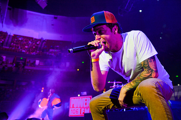 062213_HONDA_CENTER_RM_0012