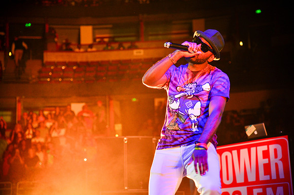 062213_HONDA_CENTER_RM_0031