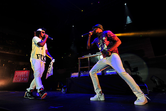 062213_HONDA_CENTER_RM_0037