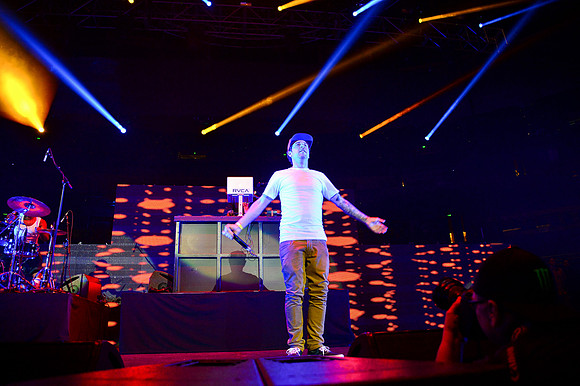 062213_HONDA_CENTER_RM_0025