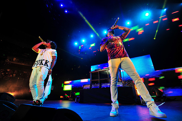 062213_HONDA_CENTER_RM_0049