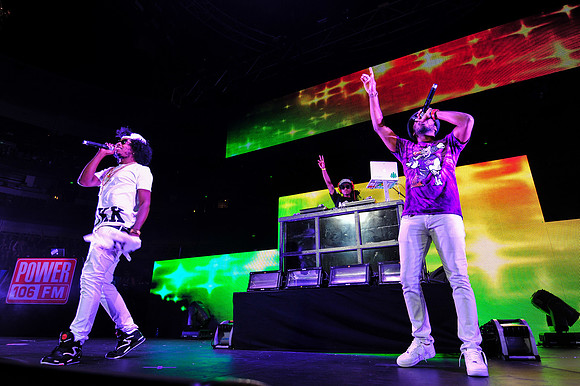 062213_HONDA_CENTER_RM_0028