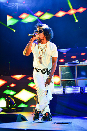 062213_HONDA_CENTER_RM_0047