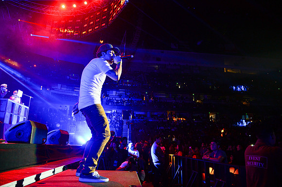 062213_HONDA_CENTER_RM_0021