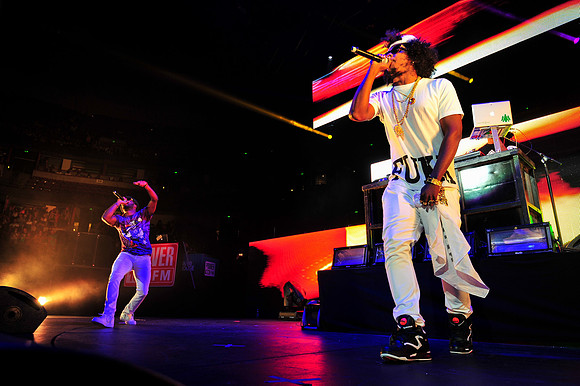 062213_HONDA_CENTER_RM_0039