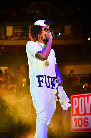 062213_HONDA_CENTER_RM_0036