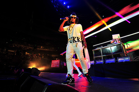 062213_HONDA_CENTER_RM_0040