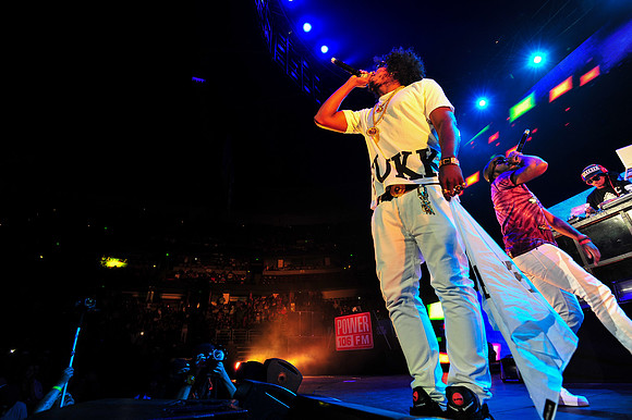 062213_HONDA_CENTER_RM_0045