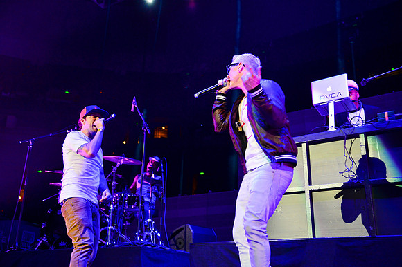 062213_HONDA_CENTER_RM_0002