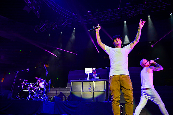 062213_HONDA_CENTER_RM_0014