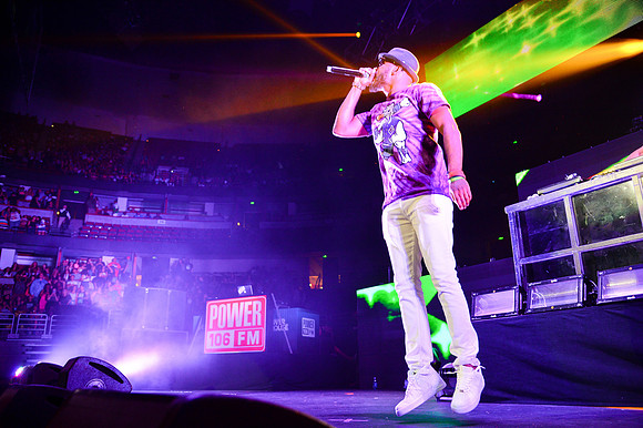 062213_HONDA_CENTER_RM_0029