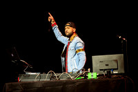 111619_HONDA_CENTER_RM_0008