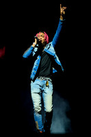 111619_HONDA_CENTER_RM_0009