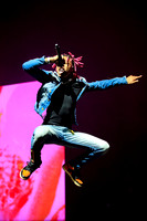 111619_HONDA_CENTER_RM_0018