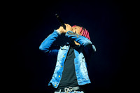 111619_HONDA_CENTER_RM_0020