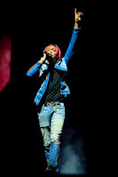 111619_HONDA_CENTER_RM_0010