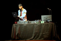 111619_HONDA_CENTER_RM_0002