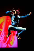 111619_HONDA_CENTER_RM_0019